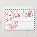 Recherche de timbre poste vœux cartes Festif
