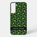 Suche nach hintergrund samsung hüllen Monogramm