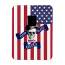 Recherche de drapeau américain vintage magnets Étoiles et rayures