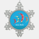 Recherche de cerf volant ornements Noël