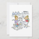 Suche nach einkaufs einladungen Geschäft