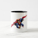 Suche nach clark kent tassen Superman classic logo