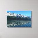Suche nach alaska landschaft leinwandbilder Blau