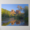 Suche nach az poster Landschaft
