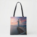 Suche nach leuchtturm taschen See