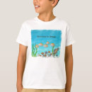 Suche nach vom meer tshirts Für kinder