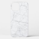 Suche nach designer iphone 12 hüllen Modern