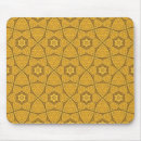 Suche nach afrikanisches muster mousepads Geometrisch