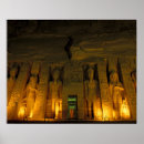 Suche nach abu simbel poster Architektur