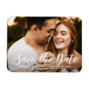 Suche nach photo save the date Script