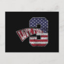 Recherche de grungy cartes postales Cool