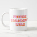 Recherche de théières tasses Coloré