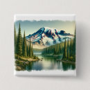 Recherche de national parcs badges Travel