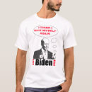 Recherche de let go brandon tshirts Joe
