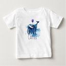 Recherche de sous la mer tshirts Poisson