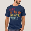 Recherche de tenu dans la main tshirts Pour