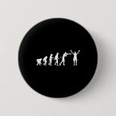 Recherche de boxeurs de badges Lutte