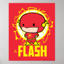 Suche nach the flash poster Justizliga