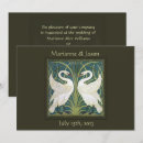 Recherche de muguet invitations Épouser