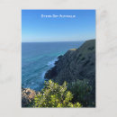 Recherche de byron bay posters Vacances