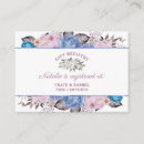 Recherche de listes invitations Bride