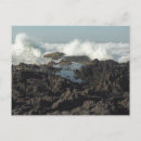 Suche nach oregon küste postkarten Felsen