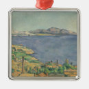 Suche nach ölgemälde ornamente Meer