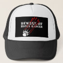 Recherche de blaireau casquettes Blaireau de miel
