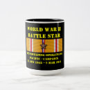 Suche nach kampagnen tassen Military