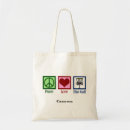 Recherche de golf tote bags Sports