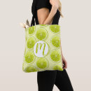 Recherche de vert de chaux sacs Motif