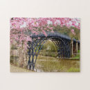 Recherche de vista puzzles Paysage