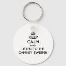 Recherche de travaux porteclés Cheminée