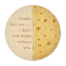 Suche nach funny schneidebrettchen Küche