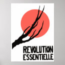 Recherche de revolution posters Politique