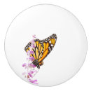 Suche nach monarchschmetterling knäufe und griffe Natur