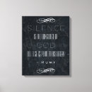 Suche nach strukturiert leinwandbilder Abstrakt