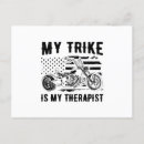 Recherche de motorcycle cartes postales Équitation