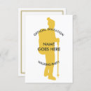 Recherche de hausse invitations Marche