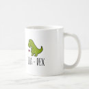 Recherche de rex café tasses Thé