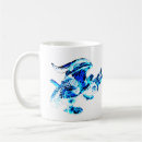 Recherche de créature fantastique tasses Dragon