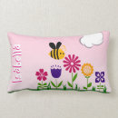 Recherche de en bas âge enfant coussins Baby shower