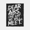 Suche nach hardcore decken Fitnessgerät
