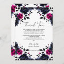 Suche nach dunkle rose karten Elegant