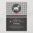 Recherche de canines invitations Animal