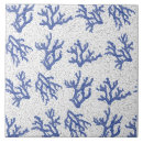 Suche nach koralle und weiß fliesen Modern