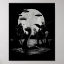 Suche nach loch poster Monster