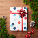 Recherche de noël contemporain papier cadeau Tendance