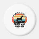 Suche nach dobermann pinscher magnete Mops