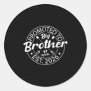 Recherche de brother autocollants 2026